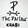 The Parlour krabi 🏝