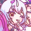 arilu_vtuber