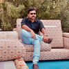 shameer123_kuwait0