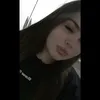 gabbsmoon