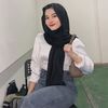 yuk_yayah