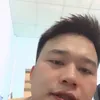 quan21021999