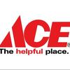 ACE Indonesia One Belpark