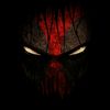 deadpool02140