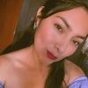 maribelchavez31