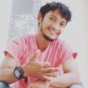 bang_surya23