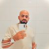 muhammadshoaib61