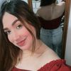 soygaby_4