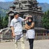 heyyyyarum