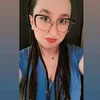francesca.sanataca