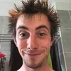 perrok22