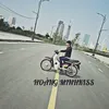 hoangminh9995