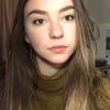 rachelmoffat