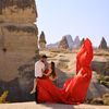 evrim_tasdemir