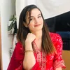 nabena.20