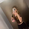kkowalskq_