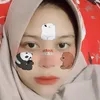 bundashakeel07