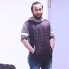 hasnat015