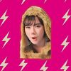 jkt48_bersma_fans1200