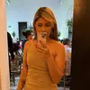 shirley_medeiros