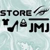 jmjstore