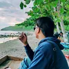 adestd_98