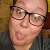 shawnaj83