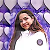 tye_litax
