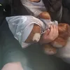 luluholiver3