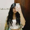 olivbia3
