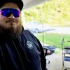 ghosttdaily