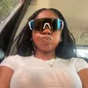 mboyopriciliaquilenda