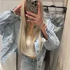 emmy.vitaa