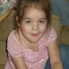 _alyssajane_