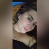 gaby7nm