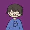 boomzboomz56