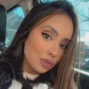Suellen Yasmini