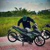 haanhtu22