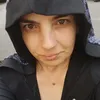 pollycubeddu
