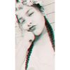 ramirezmitzu.16