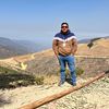 luisramosfabian