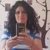 getaandreescu