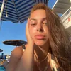soniakontogianni