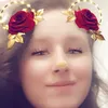 chelseasavory99