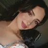 soukaina.msd