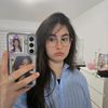 azra1323
