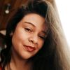 carolinavelandia10
