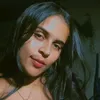 iasmimp344