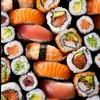 ilovesushi1019