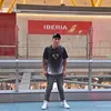 r.claudio21